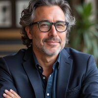 Vito Andolini (@ilpadrinopacino) 's Twitter Profile Photo Vito Andolini (@ilpadrinopacino) 's Twitter Profile Photo