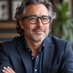Vito Andolini (@ilpadrinopacino) Twitter profile photo Vito Andolini (@ilpadrinopacino) Twitter profile photo