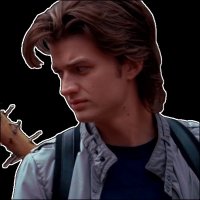 πππππ ππππππππππ | Parody (@ishetrouble) 's Twitter Profile