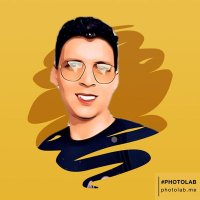 Ahmedbasal (@ahmed1basal) 's Twitter Profile
