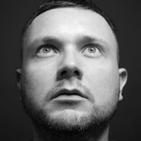 Leo Selvaggio (@leoselvaggio1) 's Twitter Profile