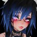 Vast_vrc (@vast_vrc) Twitter profile photo Vast_vrc (@vast_vrc) Twitter profile photo
