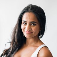 Zoya (@zoyagarg_) 's Twitter Profile