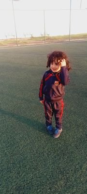 hichemtayachi9's profile picture. 