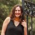 Alex Calve (@alexandra_calve) Twitter profile photo Alex Calve (@alexandra_calve) Twitter profile photo