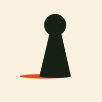 ColePowered Games 🔜 GDC (@colepowered) 's Twitter Profile