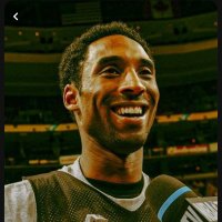 Cooljoe🍁™️ (@cool_runningz) 's Twitter Profile Photo Cooljoe🍁™️ (@cool_runningz) 's Twitter Profile Photo