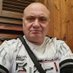 František Josef I 🇨🇿🇺🇦 (@frantie01215483) Twitter profile photo František Josef I 🇨🇿🇺🇦 (@frantie01215483) Twitter profile photo