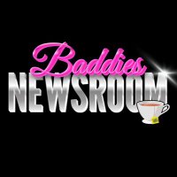 Baddiesnewsroom (@baddiesnewsroom) 's Twitter Profile Photo Baddiesnewsroom (@baddiesnewsroom) 's Twitter Profile Photo