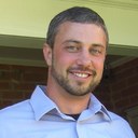 Todd Ashley - @toddpashley - Twitter