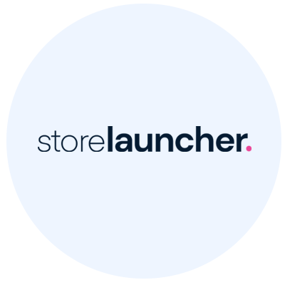 aistorelauncher