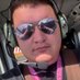 Logan C (@logangarrett95) Twitter profile photo Logan C (@logangarrett95) Twitter profile photo