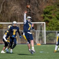 Joe Thomason (@7thomason7) 's Twitter Profile