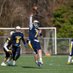 Joe Thomason (@7thomason7) Twitter profile photo Joe Thomason (@7thomason7) Twitter profile photo