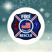 Papillion Fire Department (@papillionfire) 's Twitter Profile Photo Papillion Fire Department (@papillionfire) 's Twitter Profile Photo