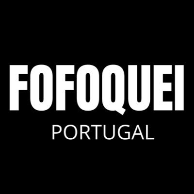 🎤 Fofocas | 🎬 Entretenimento | 📰 Notícias ✉️ Contacto: fofoqueipt@gmail.com