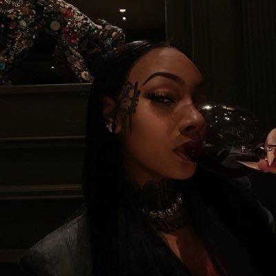 misslexiiibaby's profile picture. 
