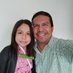 Alex Ruiz (@imagenial) Twitter profile photo Alex Ruiz (@imagenial) Twitter profile photo