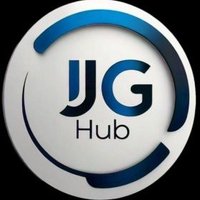 James Graphix Hub (@jamesgraphix) 's Twitter Profile
