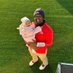 Coach Campbell (@grreeggcampbell) Twitter profile photo Coach Campbell (@grreeggcampbell) Twitter profile photo
