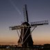 The Dutch Dispatch 🌷🪆 (@dutch_dispatch) Twitter profile photo The Dutch Dispatch 🌷🪆 (@dutch_dispatch) Twitter profile photo