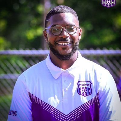 College Professor 🐺👨🏾🏫 | JSU Alumnus 🐅 #TheeILove