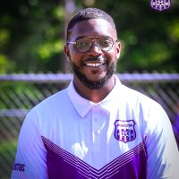 Werm Johnson M. S. ⚽️🐺 (@werm_nobig) 's Twitter Profile