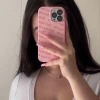 بنت ينبع اطلع سهرات (@faddggw) 's Twitter Profile