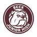 Beck Junior High (@beckjuniorhigh) Twitter profile photo Beck Junior High (@beckjuniorhigh) Twitter profile photo
