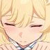 LumnicentAI (NSFW) (@lumnicentai) Twitter profile photo LumnicentAI (NSFW) (@lumnicentai) Twitter profile photo