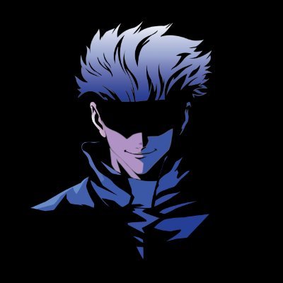 goddinesh's profile picture.