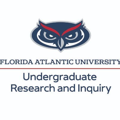 The Office of Undergraduate Research and Inquiry (OURI) is a centralized support office for students and faculty engaged in undergraduate research and inquiry.