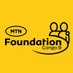 Fondation MTN CG (@fondation_mtncg) Twitter profile photo Fondation MTN CG (@fondation_mtncg) Twitter profile photo