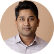 Internet Entreprenuer | Digital Marketing Coach and Consultant - I Help Startup Founders Grow Leads & Sales using Marketing Automation & Artificial Intelligence
