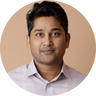 shamsheranjum's profile picture. Internet Entreprenuer | Digital Marketing Coach and Consultant - I Help Startup Founders Grow Leads & Sales using Marketing Automation & Artificial Intelligence