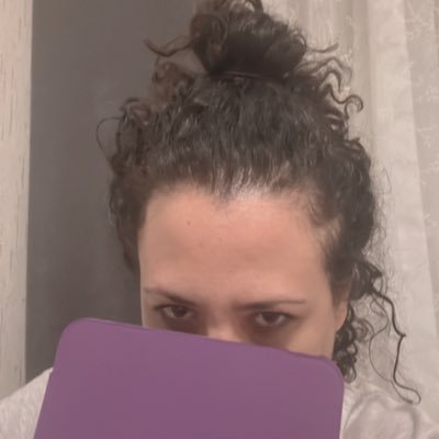 didolash's profile picture. Nemrudun Kızı