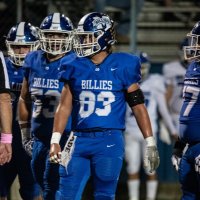 Rylan McDougald (@rylanmcdougald6) 's Twitter Profile