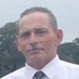 Chris Carney (@chrisca47090256) Twitter profile photo Chris Carney (@chrisca47090256) Twitter profile photo