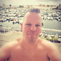 HamburgMephisto (@hamburgmephisto) 's Twitter Profile