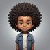 Afriqan Boy๐๐ฅ๐จ๐ฆ๐ฌ๐ญ (@jenera_oswald) Twitter profile photo Afriqan Boy๐๐ฅ๐จ๐ฆ๐ฌ๐ญ (@jenera_oswald) Twitter profile photo