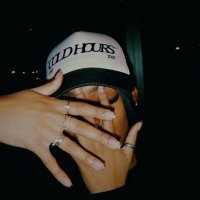 lou 🏁 (@larossow) 's Twitter Profile Photo lou 🏁 (@larossow) 's Twitter Profile Photo