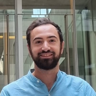 Economist - Associate Professor at University of Milan
@unit_crime at Bocconi University
Political and Crime Economics