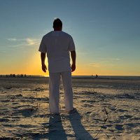 Nick Chase (@nickchase99) 's Twitter Profile