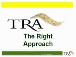 traphilippines's profile picture. TRA Life Extension, Weight Management and Body Perfecting Program. email:tra.nuphilippines@gmail.com