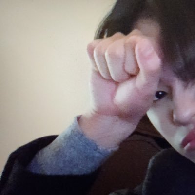재혁꺼˙ ͜ʟ˙~♡ 𝘧𝘦𝘭𝘭 𝘧𝘰𝘳 𝘺𝘰𝘶 & 𝘪'𝘮 𝘴𝘵𝘪𝘭𝘭 𝘧𝘢𝘭𝘭𝘪𝘯𝘨 ⠀⠀⠀ ᴛʀᴇᴀsᴜʀᴇ •𝘱𝘦𝘦𝘫𝘢𝘦 𝘯𝘰𝘯𝘨𝘫𝘦𝘰𝘯𝘨•