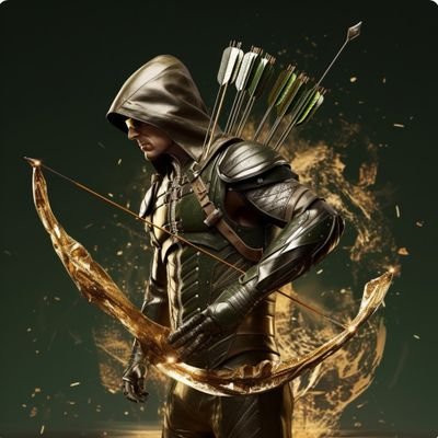 GMilothros's profile picture. 