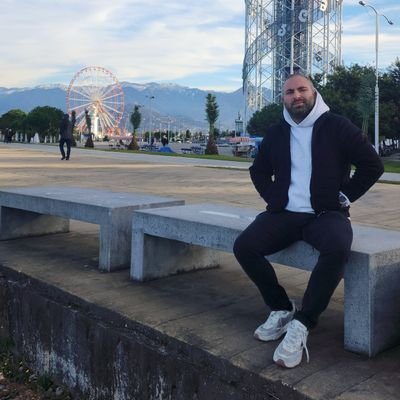 ishakhanyilmaz's profile picture. coğrafya kaderdir,hayatım keder