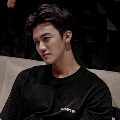 imfoguss's profile picture. อยากหยุมหัวเทอว่ะ ทำไมเทอไม่ชอบเรา‼️