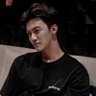 imfoguss's profile picture. อยากหยุมหัวเทอว่ะ ทำไมเทอไม่ชอบเรา‼️