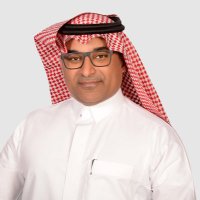 Dr. Abdullah Al Nabhan (@nabhan17nabhan) Twitter profile photo